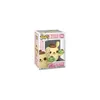 Figurine Funko POP Hello Kitty 94 Pompompurin Voir les images du produit 1