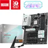 MSI B840 GAMING PLUS WIFI, Mainboard Produktbild-Vorschau 5