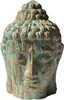 Buddhakopf Produktbild-Vorschau 2