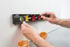 Elektriker Wasserwaage 40 cm (42074) Produktbild-Vorschau 3