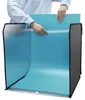 Hama ToGo, USB, 500 mm, 500 mm, 500 mm Productafbeelding-voorbeeld 8