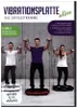Vibrationsplatte Slim Produktbild-Vorschau 3