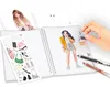TOPModel 0413166, Junge/Mädchen, Aufkleber enthalten, Produktbild-Vorschau 4
