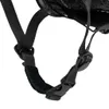 Casco freestyle da bambina NEXUS Galaxy, taglia M, P-129-M Anteprima dell’immagine prodotto 8