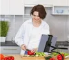 Tablet-Halter Für Telefonständer, Stativ, Flexibel, Stark Produktbild-Vorschau 10