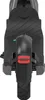 EGRET E-Scooter mit Straßenzulassung (ABE), 18,5 kg leicht, Produktbild-Vorschau 6