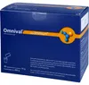 OMNIVAL orthomolekular 2OH immun 7 TP Granulat, 30 St. Produktbild-Vorschau 2