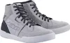 Alpinestars AS-DSL Akio Motorradschuhe, hellgrau, 12 (45.5) Produktbild-Vorschau 1