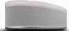 Yamaha WX-051, 3 cm, 10 cm, 70 W, Verkabelt & Kabellos, Produktbild-Vorschau 8