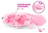 Pets Alive 9556, Zabawka do kąpieli, Chłopak, dziewczyna, 3 Podgląd zdjęcia produktu 11