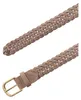 Vanzetti Gürtel Leder Produktbild-Vorschau 4