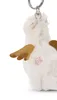 NICI Einhorn Angelina Schlüsselanhänger 10cm Produktbild-Vorschau 3