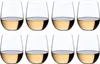 RIEDEL 5414/85 THE O WINE TUMBLER Viognier/Chardonnay Náhľad obrázku produktu 10