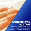 Durex Play Feel 50 ml Náhľad obrázku produktu 6