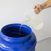 levure Turbo X-Pure 21,3 %, 100 L Voir les images du produit 4