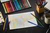 Crayon de couleur premium - STABILO Original - étui métal Voir les images du produit 6