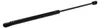 Stabilus Gasfeder, Koffer-/Laderaum Beidseitig 6456Qq Produktbild-Vorschau 7
