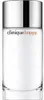 Parfum Femme Happy Clinique EDP EDP - 50 ml Voir les images du produit 15