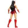 Masters of the Universe Masterverse Catra Action Figure Voir les images du produit 5