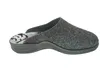 Rohde 2309 Vaasa-D Schuhe Damen Hausschuhe Pantoffeln Weite Produktbild-Vorschau 12