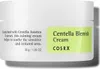 COSRX Centella krém na nedokonalosti pleti 30 g Náhľad obrázku produktu 1