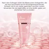 Collagen Maske Nachtmaske Night Wrapping Mask Peel off Produktbild-Vorschau 7