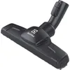 Electrolux EL61H4SW, Beutellos, Schwarz, Weiß, 9 m, Dia, 2 Produktbild-Vorschau 10