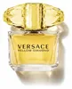 Versace Yellow Diamond - ženský parfém 90ml Náhled obrázku produktu 4