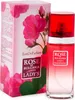 ROSA DI BULGARIA Biofresh Cosmetics Eau de Parfum 50 ml Anteprima dell’immagine prodotto 2