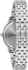 Bulova Classic 96P233 Damenarmbanduhr Produktbild-Vorschau 4