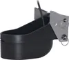 Lowrance Xsonic Airmar Tm260 Taglia unica Anteprima dell’immagine prodotto 1
