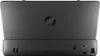 HP Officejet 200 Mobildrucker - Drucker - Farbe - Produktbild-Vorschau 4