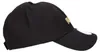Puma Ess Nº1 Logo Bb Kappe Schwarz  Mann Schwarz One Size Produktbild-Vorschau 7