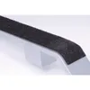 Utensile di maschiatura Wolfcraft Anteprima dell’immagine prodotto 4