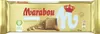 Marabou Milchschokolade Salzmandel Süß salzig und knackig Produktbild-Vorschau 2