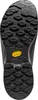 LaSportiva TX 4 Evo GTX Women - Damen Zustiegsschuh - Produktbild-Vorschau 3