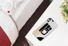 MuchoWow® Handyhülle Schutzhülle Hülle für iPhone 11 Produktbild-Vorschau 4