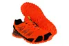 Planets 629 Sneaker Herren Damen Produktbild-Vorschau 5