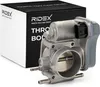 RIDEX 158T0082 Drosselklappe für OPEL ZAFIRA B (A05) Corsa Produktbild-Vorschau 1