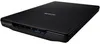 EPSON B11B268401 Perfection V39II Flachbettscanner Voir les images du produit 4
