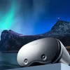 Okulary VR 3D VRG PRO X7 Podgląd zdjęcia produktu 12
