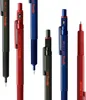 rotring 600 biros červená metalíza Náhled obrázku produktu 6