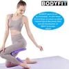 Trenażer ud BODYFIT Trenażer całego ciała Trenażer ramion Podgląd zdjęcia produktu 2