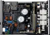 Alimentation XPG FUSION 1600W Voir les images du produit 9