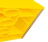 CARGOPARTS Unterlegkeil CARGO-E020 470mm 201mm 225mm Produktbild-Vorschau 8