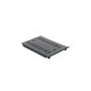 Support Delock pour 6 tablettes ou smartphones, noir Voir les images du produit 3