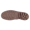Palladium scarpe Pampa HI, 02352209M Anteprima dell’immagine prodotto 5