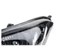 Johns, Scheinwerfer passend für Hyundai i20 05/2012- Links Produktbild-Vorschau 4