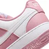 Nike Sneakers DH3158-603 in Multicolored color size 40.5 Podgląd zdjęcia produktu 32