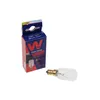 Lampadina per forno Wpro OVL024 - Wpro Anteprima dell’immagine prodotto 2